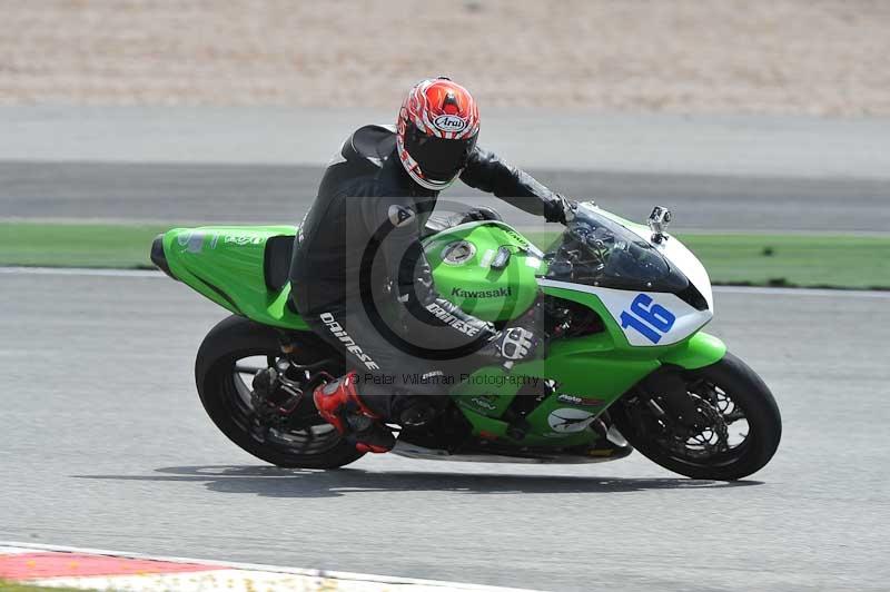 march 2010;motorbikes;no limits;peter wileman photography;portimao;portugal;trackday;trackday digital images