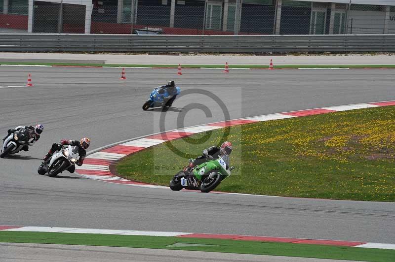 march 2010;motorbikes;no limits;peter wileman photography;portimao;portugal;trackday;trackday digital images