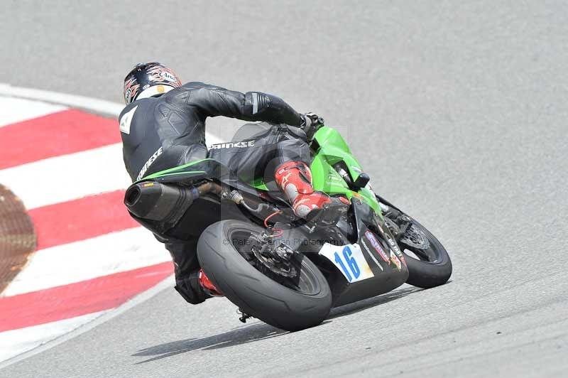 march 2010;motorbikes;no limits;peter wileman photography;portimao;portugal;trackday;trackday digital images