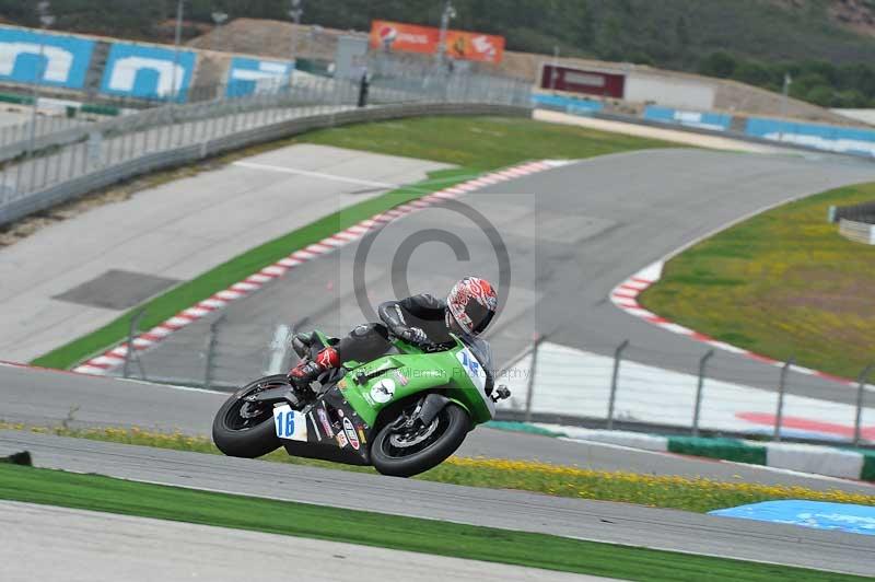 march 2010;motorbikes;no limits;peter wileman photography;portimao;portugal;trackday;trackday digital images