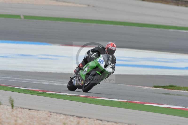 march 2010;motorbikes;no limits;peter wileman photography;portimao;portugal;trackday;trackday digital images