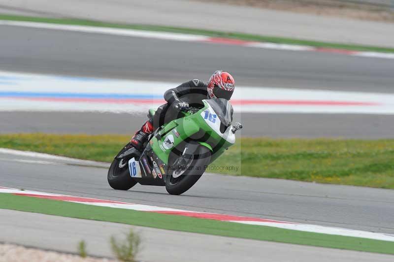 march 2010;motorbikes;no limits;peter wileman photography;portimao;portugal;trackday;trackday digital images