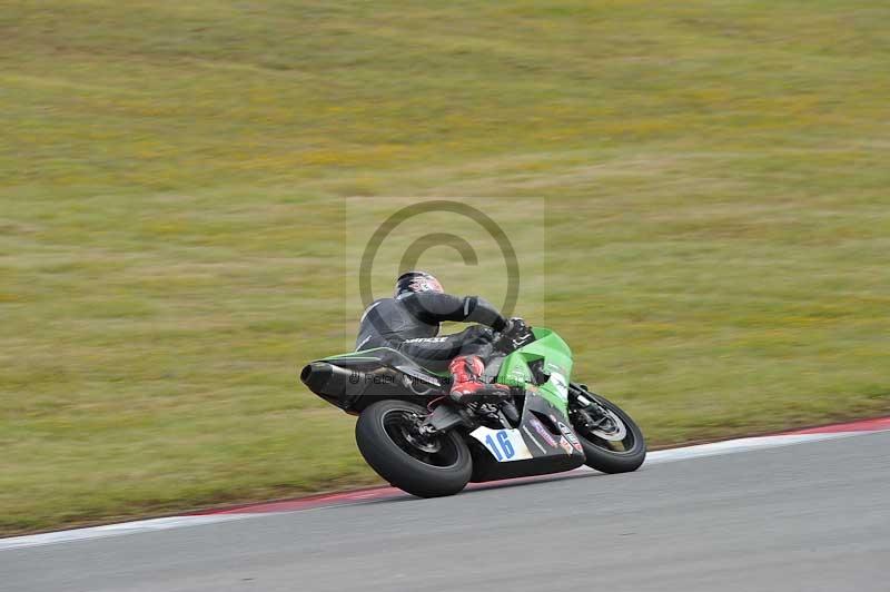 march 2010;motorbikes;no limits;peter wileman photography;portimao;portugal;trackday;trackday digital images