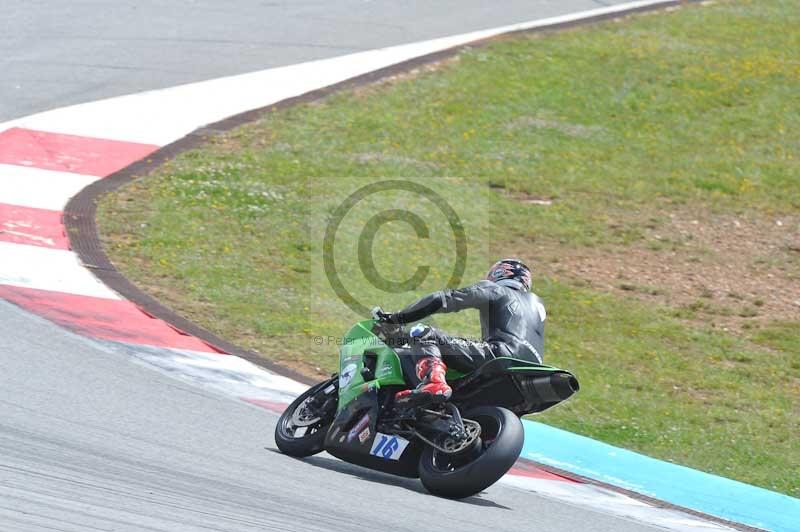 march 2010;motorbikes;no limits;peter wileman photography;portimao;portugal;trackday;trackday digital images