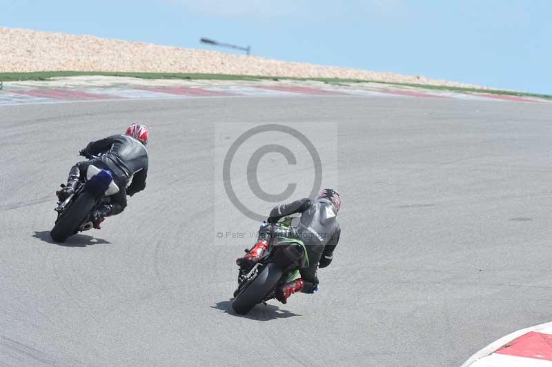 march 2010;motorbikes;no limits;peter wileman photography;portimao;portugal;trackday;trackday digital images