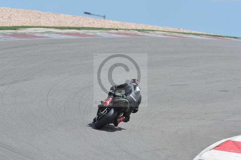 march 2010;motorbikes;no limits;peter wileman photography;portimao;portugal;trackday;trackday digital images