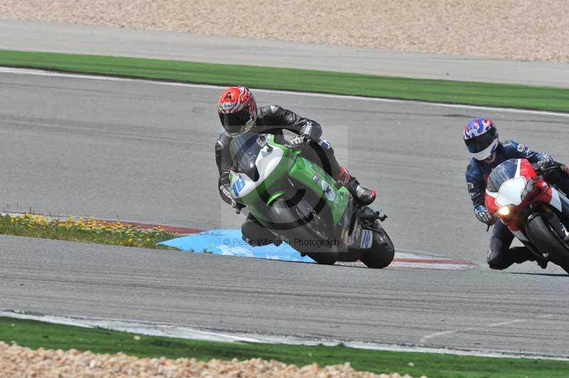 march 2010;motorbikes;no limits;peter wileman photography;portimao;portugal;trackday;trackday digital images