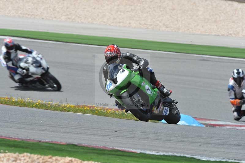 march 2010;motorbikes;no limits;peter wileman photography;portimao;portugal;trackday;trackday digital images