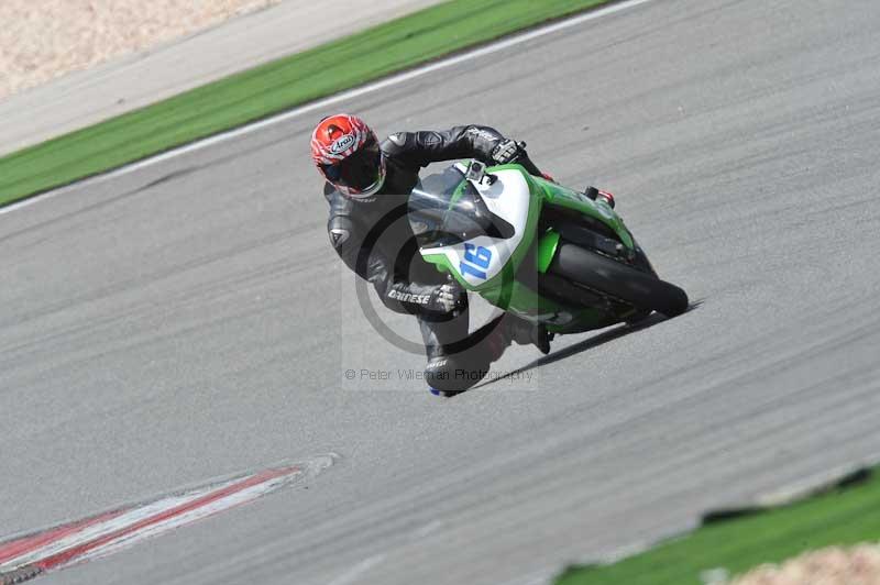 march 2010;motorbikes;no limits;peter wileman photography;portimao;portugal;trackday;trackday digital images