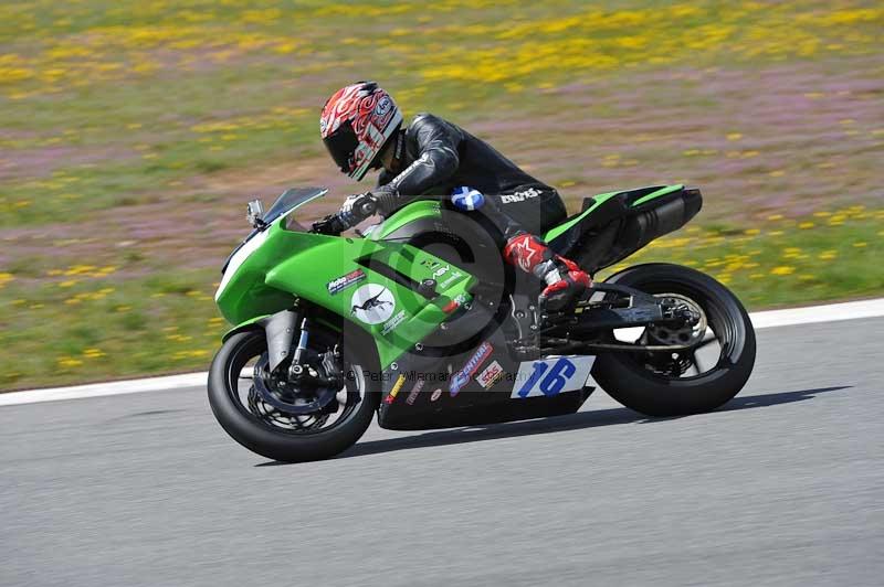 march 2010;motorbikes;no limits;peter wileman photography;portimao;portugal;trackday;trackday digital images