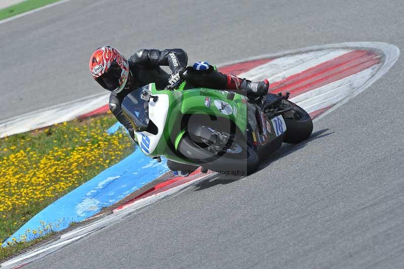 march 2010;motorbikes;no limits;peter wileman photography;portimao;portugal;trackday;trackday digital images