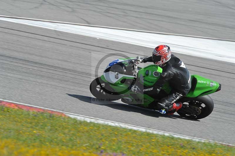 march 2010;motorbikes;no limits;peter wileman photography;portimao;portugal;trackday;trackday digital images