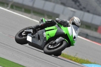 march-2010;motorbikes;no-limits;peter-wileman-photography;portimao;portugal;trackday;trackday-digital-images