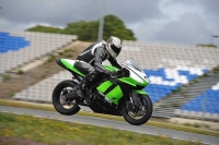 march-2010;motorbikes;no-limits;peter-wileman-photography;portimao;portugal;trackday;trackday-digital-images