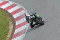 march-2010;motorbikes;no-limits;peter-wileman-photography;portimao;portugal;trackday;trackday-digital-images