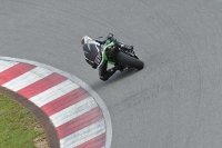 march-2010;motorbikes;no-limits;peter-wileman-photography;portimao;portugal;trackday;trackday-digital-images