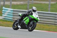 march-2010;motorbikes;no-limits;peter-wileman-photography;portimao;portugal;trackday;trackday-digital-images