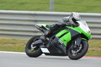 march-2010;motorbikes;no-limits;peter-wileman-photography;portimao;portugal;trackday;trackday-digital-images