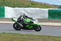 march-2010;motorbikes;no-limits;peter-wileman-photography;portimao;portugal;trackday;trackday-digital-images