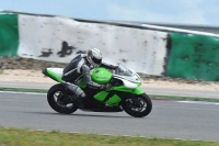 march-2010;motorbikes;no-limits;peter-wileman-photography;portimao;portugal;trackday;trackday-digital-images