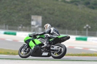 march-2010;motorbikes;no-limits;peter-wileman-photography;portimao;portugal;trackday;trackday-digital-images