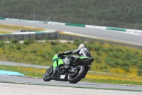 march-2010;motorbikes;no-limits;peter-wileman-photography;portimao;portugal;trackday;trackday-digital-images