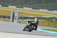 march-2010;motorbikes;no-limits;peter-wileman-photography;portimao;portugal;trackday;trackday-digital-images