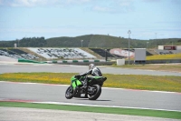 march-2010;motorbikes;no-limits;peter-wileman-photography;portimao;portugal;trackday;trackday-digital-images