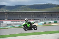 march-2010;motorbikes;no-limits;peter-wileman-photography;portimao;portugal;trackday;trackday-digital-images