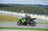 march-2010;motorbikes;no-limits;peter-wileman-photography;portimao;portugal;trackday;trackday-digital-images