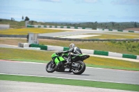 march-2010;motorbikes;no-limits;peter-wileman-photography;portimao;portugal;trackday;trackday-digital-images