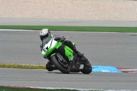 march-2010;motorbikes;no-limits;peter-wileman-photography;portimao;portugal;trackday;trackday-digital-images