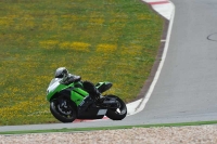 march-2010;motorbikes;no-limits;peter-wileman-photography;portimao;portugal;trackday;trackday-digital-images