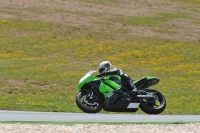 march-2010;motorbikes;no-limits;peter-wileman-photography;portimao;portugal;trackday;trackday-digital-images