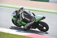 march-2010;motorbikes;no-limits;peter-wileman-photography;portimao;portugal;trackday;trackday-digital-images