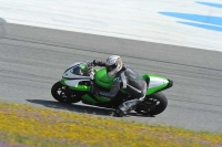 march-2010;motorbikes;no-limits;peter-wileman-photography;portimao;portugal;trackday;trackday-digital-images