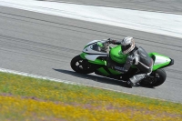 march-2010;motorbikes;no-limits;peter-wileman-photography;portimao;portugal;trackday;trackday-digital-images