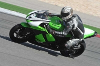 march-2010;motorbikes;no-limits;peter-wileman-photography;portimao;portugal;trackday;trackday-digital-images