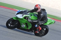 march-2010;motorbikes;no-limits;peter-wileman-photography;portimao;portugal;trackday;trackday-digital-images