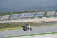 march-2010;motorbikes;no-limits;peter-wileman-photography;portimao;portugal;trackday;trackday-digital-images