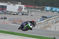 march-2010;motorbikes;no-limits;peter-wileman-photography;portimao;portugal;trackday;trackday-digital-images