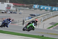 march-2010;motorbikes;no-limits;peter-wileman-photography;portimao;portugal;trackday;trackday-digital-images