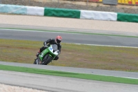 march-2010;motorbikes;no-limits;peter-wileman-photography;portimao;portugal;trackday;trackday-digital-images