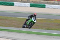 march-2010;motorbikes;no-limits;peter-wileman-photography;portimao;portugal;trackday;trackday-digital-images