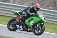 march-2010;motorbikes;no-limits;peter-wileman-photography;portimao;portugal;trackday;trackday-digital-images