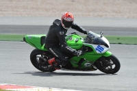 march-2010;motorbikes;no-limits;peter-wileman-photography;portimao;portugal;trackday;trackday-digital-images