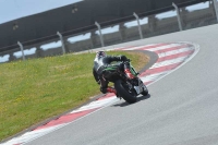 march-2010;motorbikes;no-limits;peter-wileman-photography;portimao;portugal;trackday;trackday-digital-images