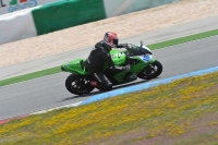 march-2010;motorbikes;no-limits;peter-wileman-photography;portimao;portugal;trackday;trackday-digital-images