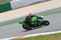 march-2010;motorbikes;no-limits;peter-wileman-photography;portimao;portugal;trackday;trackday-digital-images