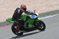 march-2010;motorbikes;no-limits;peter-wileman-photography;portimao;portugal;trackday;trackday-digital-images